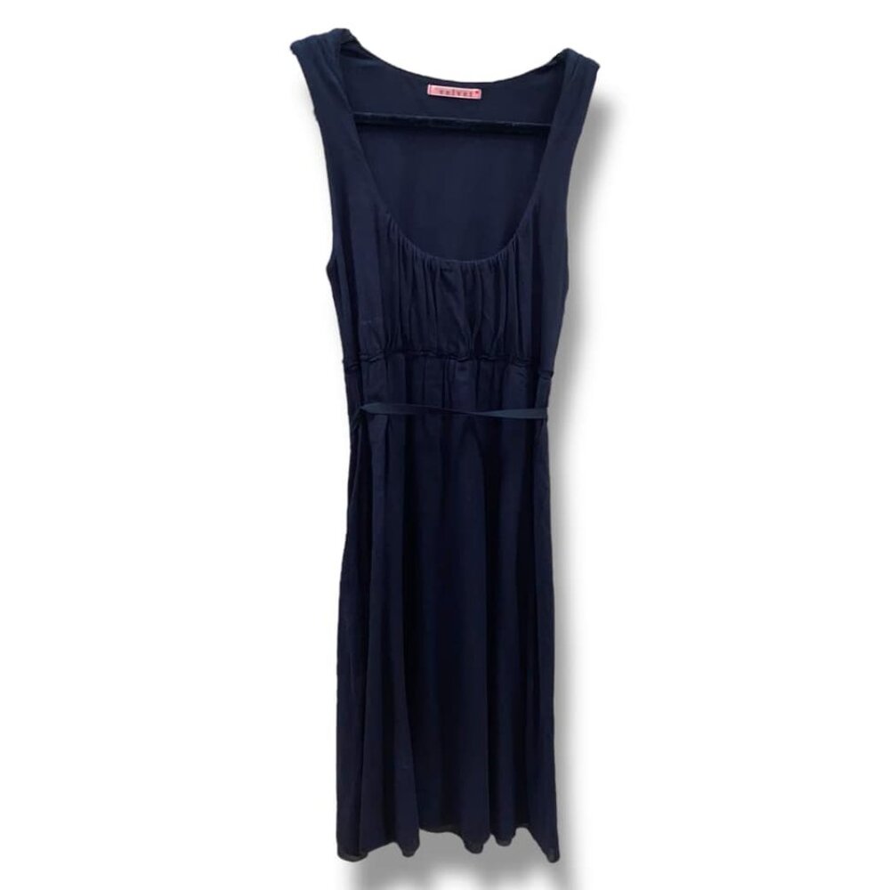 Velvet Brand Dress